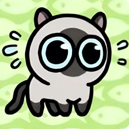 ðè(èԾðϷ)v1.0 ׿