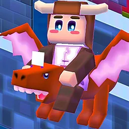 Ԫγ(ðսϷ)v2.0.0 ֻ