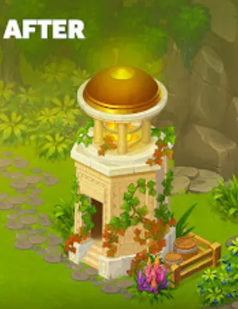 岛屿探险(岛屿冒险游戏) 岛屿探险(岛屿冒险游戏)