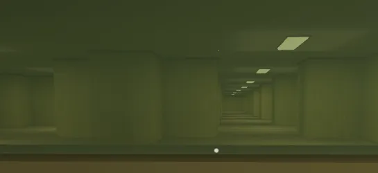 后室传说2025下载 后室传说2025下载