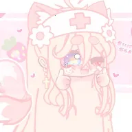 Ӳֲɰ(Ӳ黻װϷ)v1.1.0 Ѱ