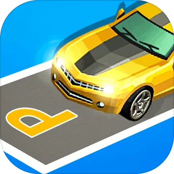 ӵλ(λͣϷ)v1.01 Ѱ