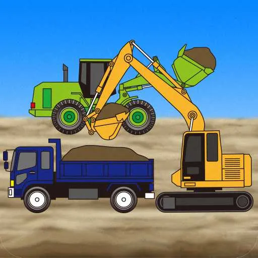 Ȥζھ԰(̳Ϸ)v1.2.4 ׿