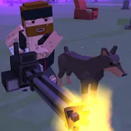 齩ʬʬ(ʬϷ)v1.22 ֻ