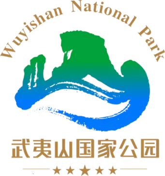 ɲ߳2025°汾v1.1.3 ׿