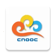 ƶ(ҵƶ칫)v5.0.135 ׿