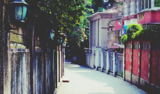 乐玩相机安卓版手机版 乐玩相机安卓版手机版