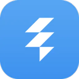 EasyBox(ӰӲ)v1.3.0 ֻ