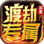 īɽר(ѪϷ)v4.4.7 ֻ