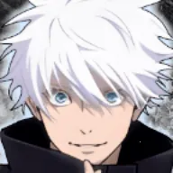 bvnս2025ٷv1.3.1 ׿