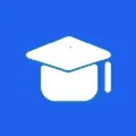 ӢĻ汾2025°汾v1.0.0 ׿