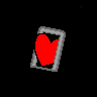 ߵ(ɫϷ)v1.03.0016a ٷ