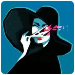 ܽģȫdlc2025ذװv3.6.1 ٷ