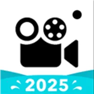 VideoGuruƵ༭2025°汾