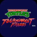 2025v2021.06.24.14 ٷ