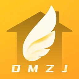 ֮(Ķƽ̨)v3.9.14 ׿