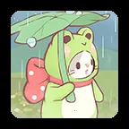 èլ2025°汾v1.29 ׿