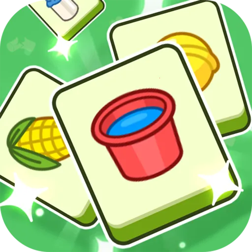 שʦ2025ٷv1.0.0.3 ֻ