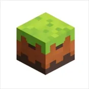 ݷ2025ٷ°汾v1.5 Ѱ