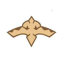 ӦʳƷ2025ٷv1.7.4 ׿