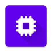 LibChecker(Ӧüܹ鿴)v2.4.4 ٷ