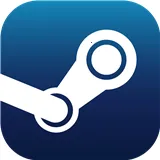 ׿steamֻ2025ٷv3.10.5 ֻ
