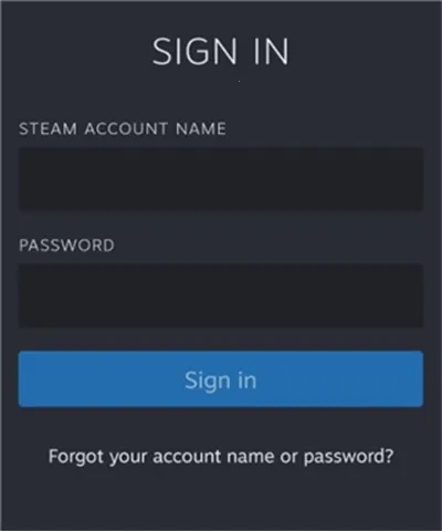 ׿steamֻ