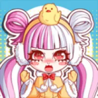 У԰װŮ(У԰װϷ)v1.1.1 ׿