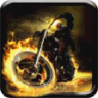 ʿ2025ٷ°汾vandroidoyunclub Ѱ