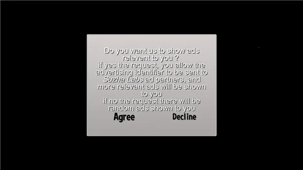 玩具快跑(休闲跑酷手游) 玩具快跑(休闲跑酷手游)