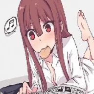 ɢͬѧһ2025ذװv1.1.0 ׿