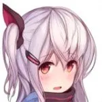 ˹Σɭֲ(ŮðϷ)v2.1.1 ׿