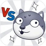 ͷս(ͷսϷ)v2.01.03 Ѱ