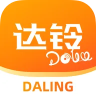 (ҵ칫app)v3.7.24 ٷ