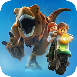 ָ٪޼͹԰2025ٷv2.0.1.42 ׿