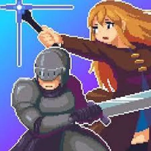 Թ˵2(ðϷ)v1.1.2 Ѱ