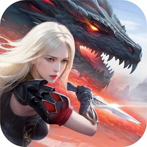 ƻ(ħð)v1.789.784696 ֻ