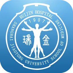 ҽԺ(ҽԺƶҽ)v3.0.3 Ѱ