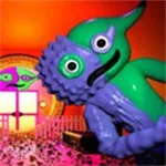 ໨԰4(ðսϷ)v1.7 ٷ