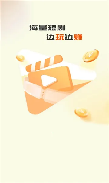 ���׾糡2025�ٷ�����