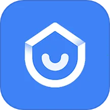 ��������ʦ(װ���������)v5.75.0 �ٷ�����