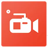 AZ Screen Recorder(��Ļ¼������)v6.3.5 �ֻ���