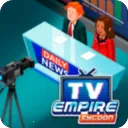 ���ӵ۹����2025�ٷ�����v0.9.3.3 ��Ѱ�