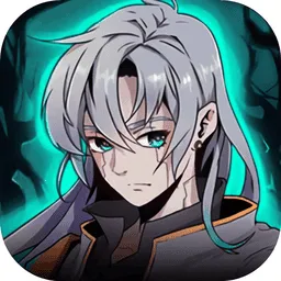 �񼶱���2025�ٷ����°汾v1.3 ��Ѱ�