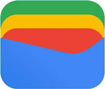 �ȸ�Ǯ��(�ƶ�֧������)v23.46.585681855 ��Ѱ�