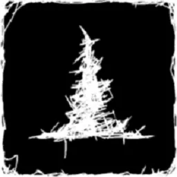 ħ������2025����v0.954 �ٷ�����