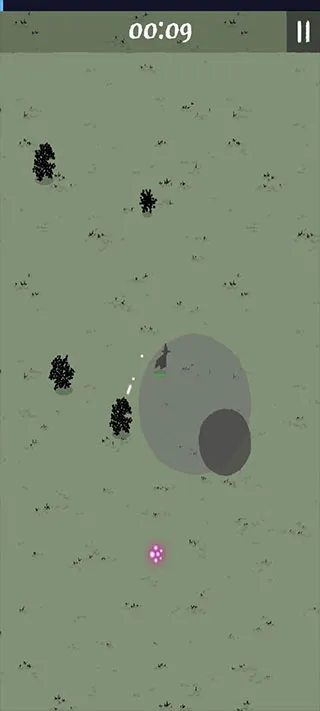 ħ������2025����