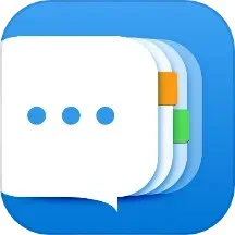 �ö���ǧѯ��׿���ֻ���v2.0.4 �ֻ���