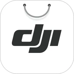 DJI���̳�(���˻�����ƽ̨)v7.8.4 �ٷ�����