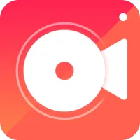 ��Ļ¼�ƾ���(�๦��¼������)v2.8.0 �ֻ���